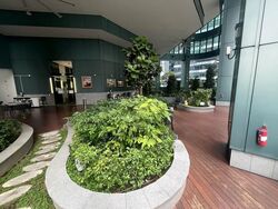 Hub Synergy Point (D2), Office #638722451